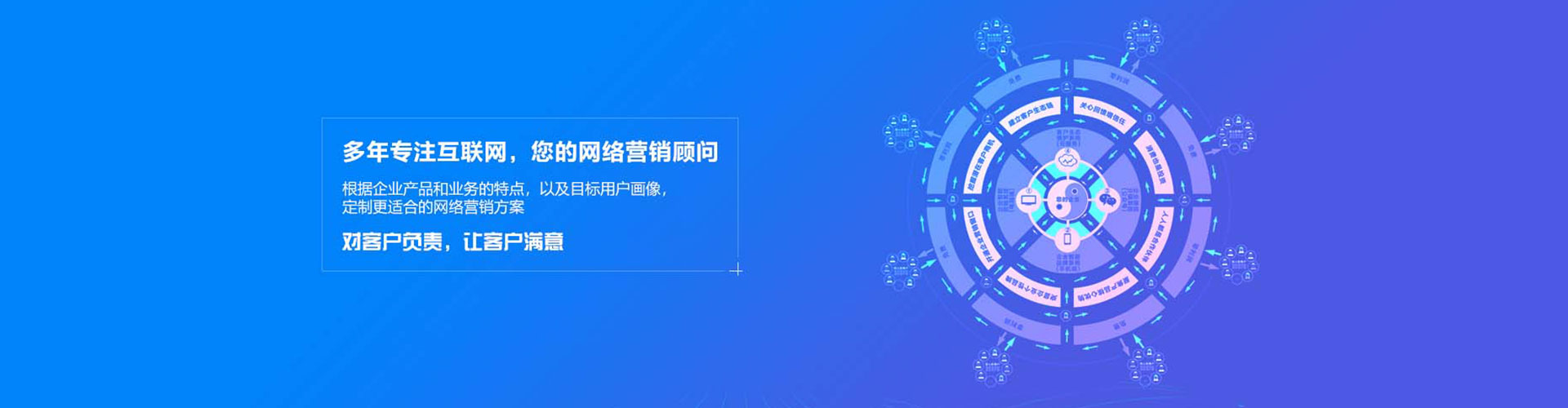 萨嘎百度推广费用